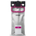 EPSON ink bar WF-C5X9R Magenta XXL Ink Supply Unit (20.000 str.)