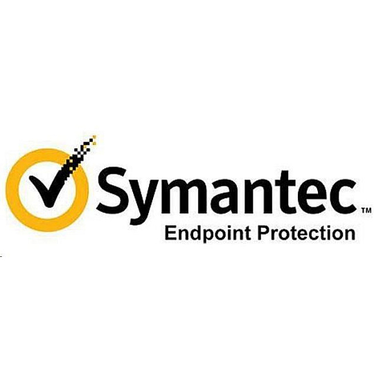 Endpoint Protection, RNW Software Main., 500-999 DEV 1 YR Endpoint Protection, RNW Software Main., 500-999 DEV 1 YR