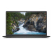 DELL NTB Vostro 3525 Aluminum /Ryzen 5-5625U/8GB/512GB SSD/15.6" FHD/AMD Radeon/Backlit Kb/W11 Pro/3Y NBD