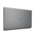 LENOVO Idea Tab Pro Folio Case Green-WW