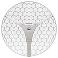 MikroTik RouterBOARD LHG-5axD-XL, LHG XL 5 ax