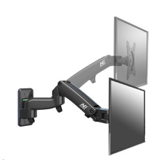 Televizní držák Fiber Mounts F150