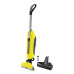 Kärcher - Podlahová myčka FC 5 Cordless