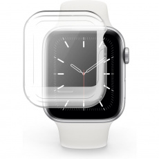 iWant Hero kryt Apple Watch Series 3 42mm iWant Hero kryt Apple Watch Series 3 42mm