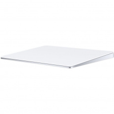 Apple Magic Trackpad (2021) stříbrný