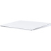 Apple Magic Trackpad (2021) stříbrný