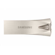 Samsung USB 3.1 Flash Disk 64GB - silver