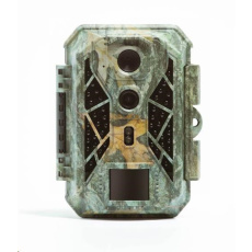 Camouflage EZ2 elite Camouflage EZ2 elite