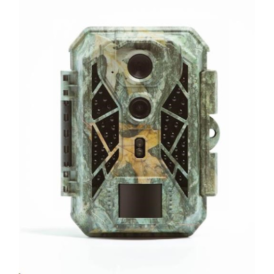 Camouflage EZ2 elite Camouflage EZ2 elite