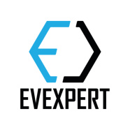 EVEXPERT