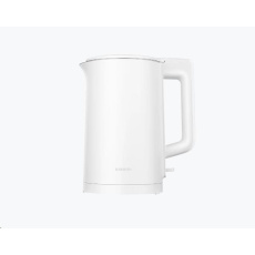 Xiaomi Electric Kettle 2 Lite EU