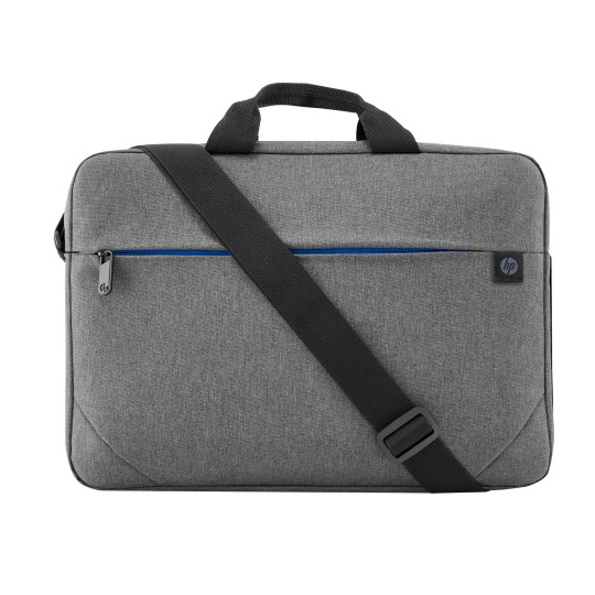 HP Prelude 15.6 Top Load  Case HP Prelude 15.6 Top Load  Case