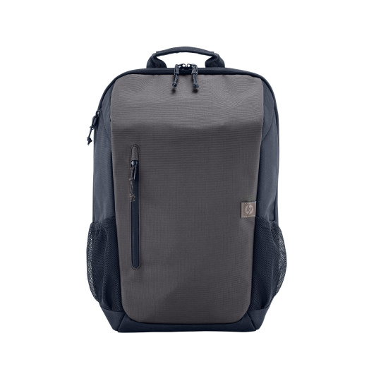 HP Travel 18 Liter 15.6 Iron GreyLaptop Backpack HP Travel 18 Liter 15.6 Iron GreyLaptop Backpack