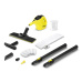 Kärcher - Parní čistič SC 1 EasyFix