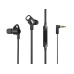 HP OMEN Dyad Gaming Earbuds - SLUCHÁTKA