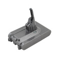 AVACOM baterie pro Dyson V8 animal Li-Ion 21,6V 4000mAh