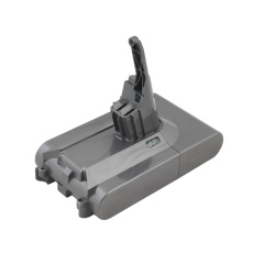 AVACOM baterie pro Dyson V8 animal Li-Ion 21,6V 4000mAh