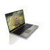 FUJITSU NTB U7512 - 15.6" dotekový 1920x1080 i5-1235U 16GB 512-NVMe FP TPM W11PRO podsvíc, klávesnice