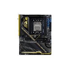 ASRock MB Sc AM5 X870E TAICHI OCF, AMD X870E, 2xDDR5, WiFi, 1xHDMI, 2xUSB4