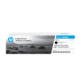 HP - Samsung MLT-R116 Imaging Unit (9,000 pages)