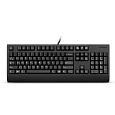 LENOVO klávesnice drátová Preferred Pro II USB Keyboard - CZ/SK