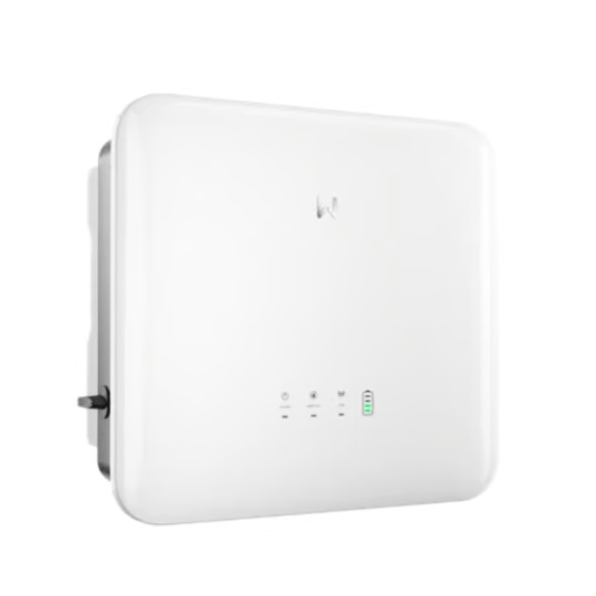 GoodWe GW12K-ET-20 - AFCI GoodWe GW12K-ET-20 - AFCI