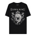 Tričko Elden Ring - Crest 2XL