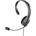 PDP Wired Chat Headset LVL30 (PlayStation)