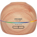 Concept ZV1005 Zvlhčovač vzduchu Perfect Air s aromadifuzérem 2v1 Wood