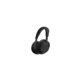 Sony bezdrátová sluchátka WH-1000XM6, EU, černá