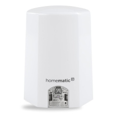 Homematic IP Senzor jasu - venkovní Homematic IP Senzor jasu - venkovní