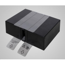 CyberPower náhradní baterie (12V/8Ah, 2ks v SETu) pro CP1500EPFCLCD CyberPower náhradní baterie (12V/8Ah, 2ks v SETu) pro CP1500EPFCLCD