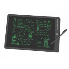 WG - Elektronická tabule na kreslení / 15" / black WG - Elektronická tabule na kreslení / 15" / black