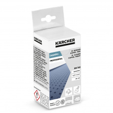 Kärcher - Čistič koberců CarpetPro RM 760 Tablety, 16