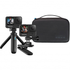 GoPro Travel Kit 2.0 GoPro Travel Kit 2.0