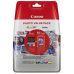 Canon Cartridge CLI-551XL C/M/Y/BK PHOTO VALUE BL
