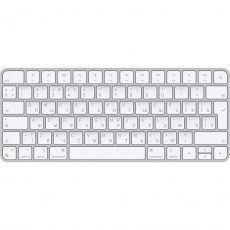 Apple Magic Keyboard bezdrátová klávesnice - ruská Apple Magic Keyboard bezdrátová klávesnice - ruská