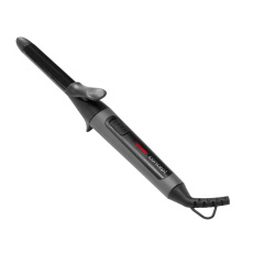 Concept KK1180 Kulma na vlasy klešťová TITAN CARE Concept KK1180 Kulma na vlasy klešťová TITAN CARE