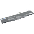 AVACOM baterie pro HP EliteBook 850 G7, 850 G8 Li-Pol 11,55V 4500mAh 52Wh