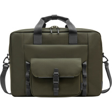 HP 15.6" Modular Laptop Bag - taška HP 15.6" Modular Laptop Bag - taška
