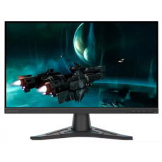 LENOVO LCD G24e-20 23.8" VA;16:9;1920x1080;178° / 178/300 cd/m2/3000:1/6ms/HDMI/DP/VESA/3Y LENOVO LCD G24e-20 23.8" VA;16:9;1920x1080;178° / 178/300 cd/m2/3000:1/6ms/HDMI/DP/VESA/3Y