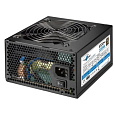 EUROCASE zdroj 350W Eco, 120mm, 85+ Bronze
