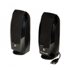 Logitech Speakers 2.0 S150, USB