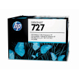HP 727 printhead, B3P06A