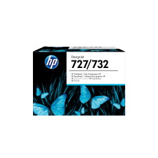 HP 727 printhead, B3P06A HP 727 printhead, B3P06A