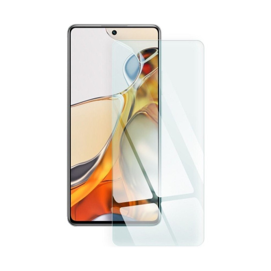 Smarty 2D tvrzené sklo Xiaomi Mi 11T/T Pro