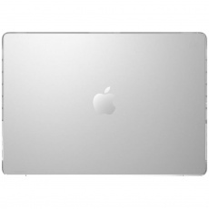 Speck SmartShell ochranný kryt MacBook Pro 16" 2021 čirý Speck SmartShell ochranný kryt MacBook Pro 16" 2021 čirý