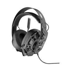 Nacon RIG 500 PRO HC GEN2 herní headset pro PS4/PS5/XSX|S/XONE/SWITCH/PC černý Nacon RIG 500 PRO HC GEN2 herní headset pro PS4/PS5/XSX|S/XONE/SWITCH/PC černý