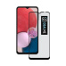 Obal:Me 5D tvrzené sklo Samsung Galaxy A13 4G černé