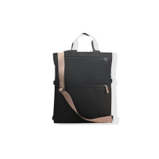 HP 14 Convertible Laptop Backpack Tote HP 14 Convertible Laptop Backpack Tote